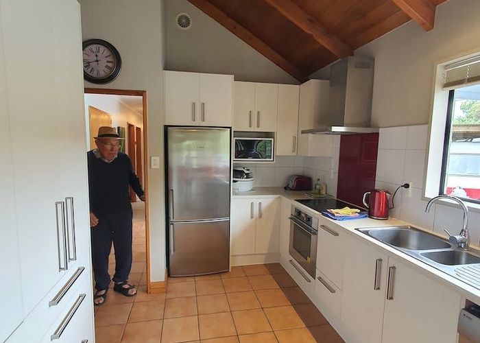  at 20 Terrace Road, Leithfield, Amberley