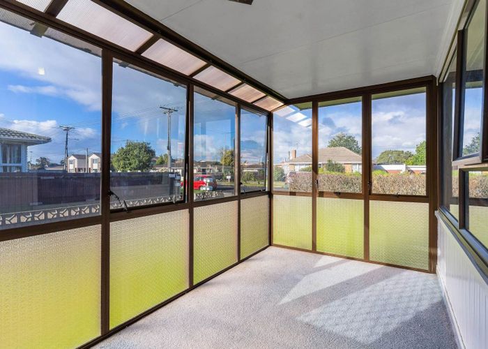  at 1/34 Birdwood Avenue, Papatoetoe, Manukau City, Auckland