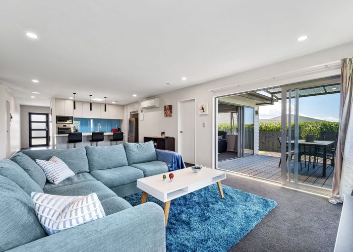  at 22 Woodridge Drive, Stanmore Bay, Whangaparaoa