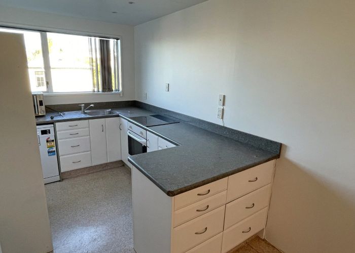  at 113B York Place, City Centre, Dunedin, Otago