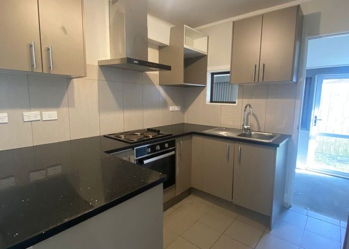  at 22A Rimu Road, Manurewa, Manukau City, Auckland
