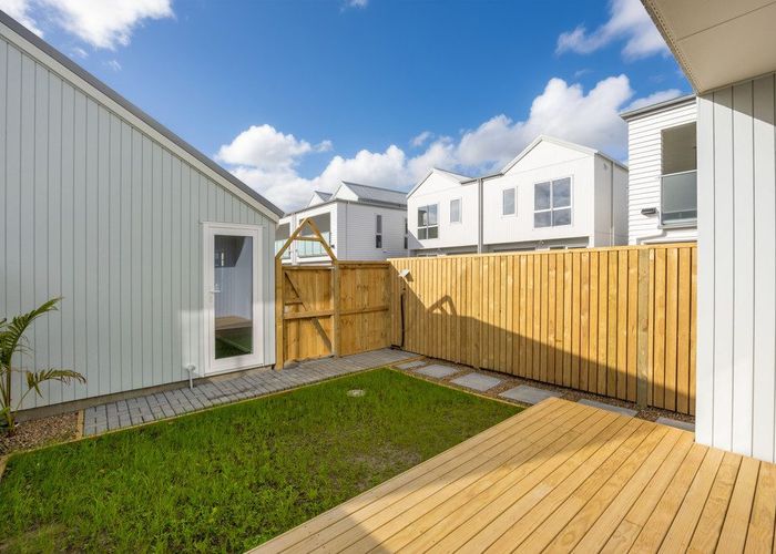  at 101 Tributary Parade, Karaka, Franklin, Auckland