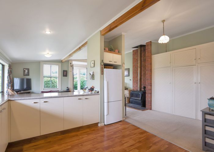  at 2 Grove Street, Tinwald, Ashburton