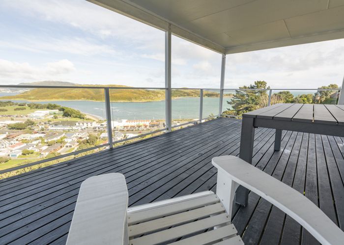  at 73 Pope Street, Camborne, Porirua