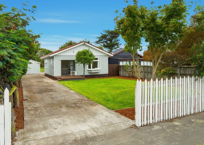  at 259 Estuary Road, South New Brighton, Christchurch City, Canterbury