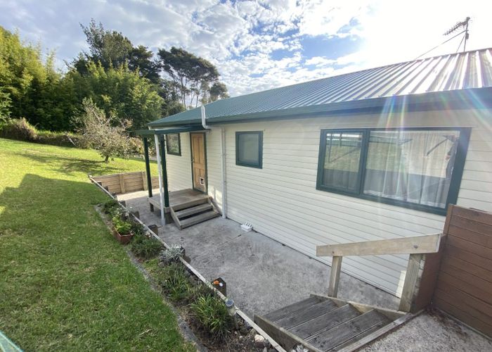  at 1/55 Withers Road, Glen Eden, Waitakere City, Auckland