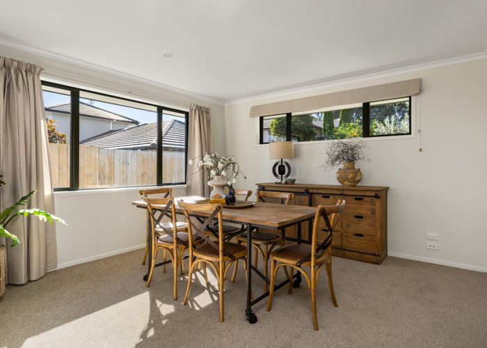  at 302 Ballintoy Park Drive, Welcome Bay, Tauranga