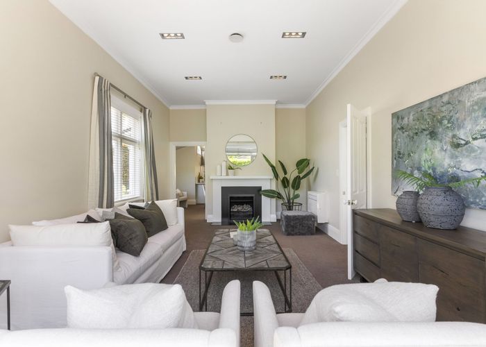  at 8 Torrance Street, Epsom, Auckland City, Auckland