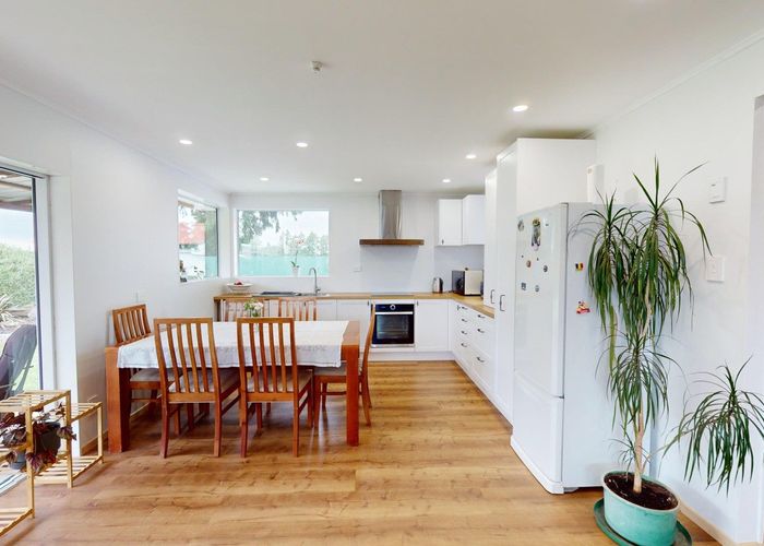  at 83 Bridge Street, Netherby, Ashburton