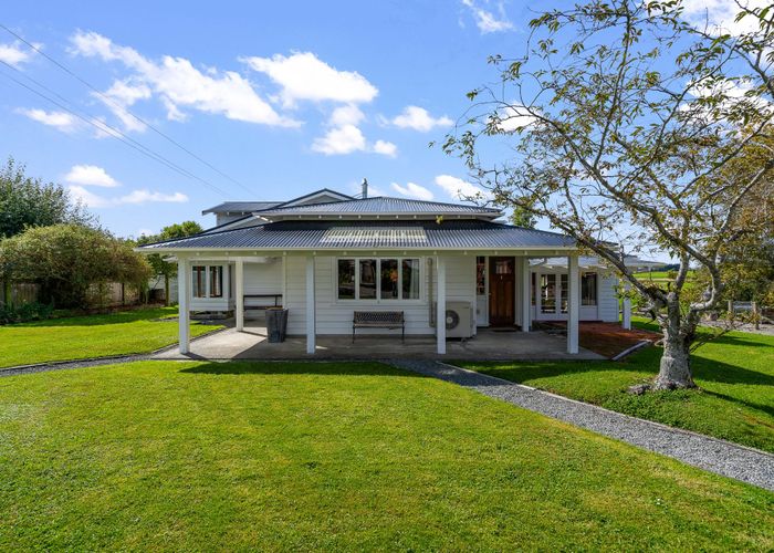  at 25 Brown Road, Browns, Winton