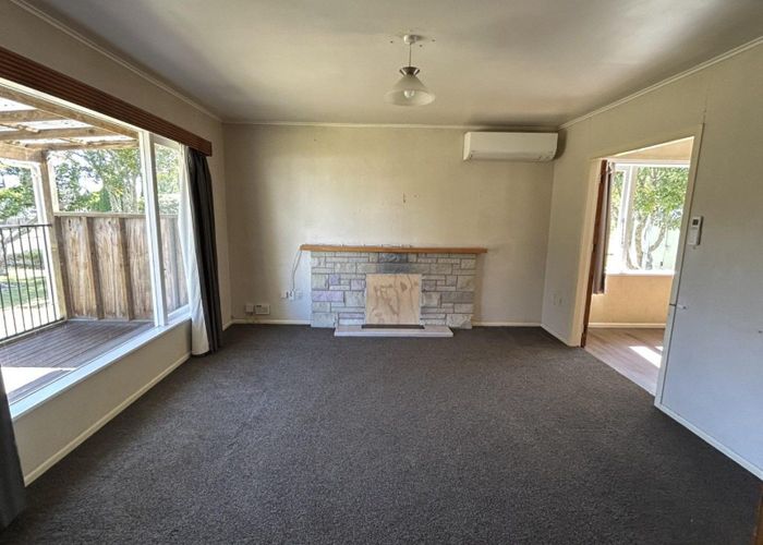  at 7 Somme Crescent, Hillcrest, Hamilton, Waikato
