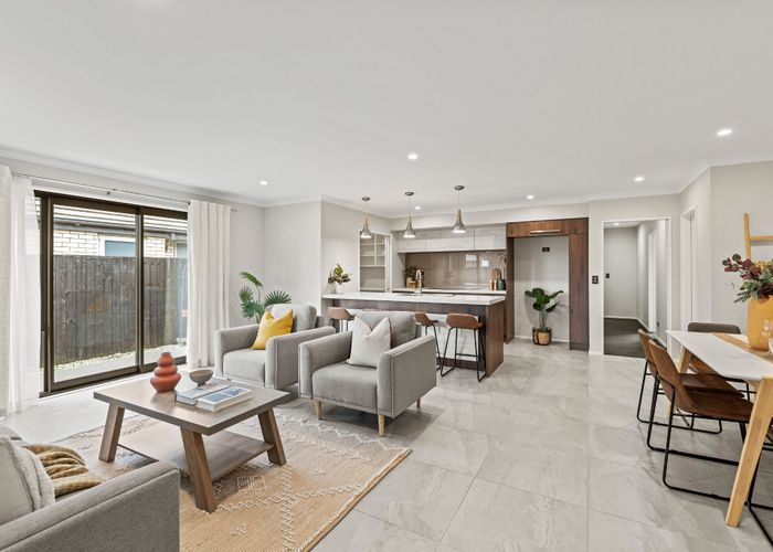  at 3 Colin Laloli Place, Wigram, Christchurch City, Canterbury