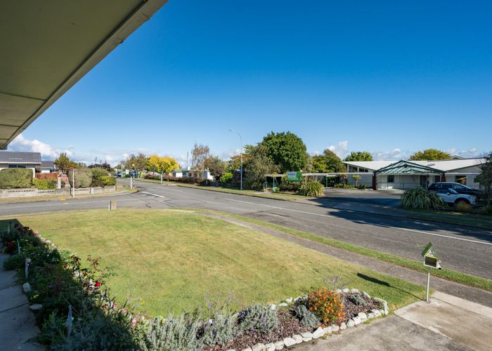  at 26 Durham Street, Stoke, Nelson, Nelson / Tasman
