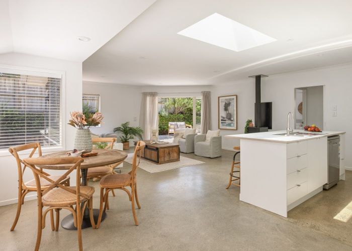  at 81A Ranch Road, Mount Maunganui, Mount Maunganui