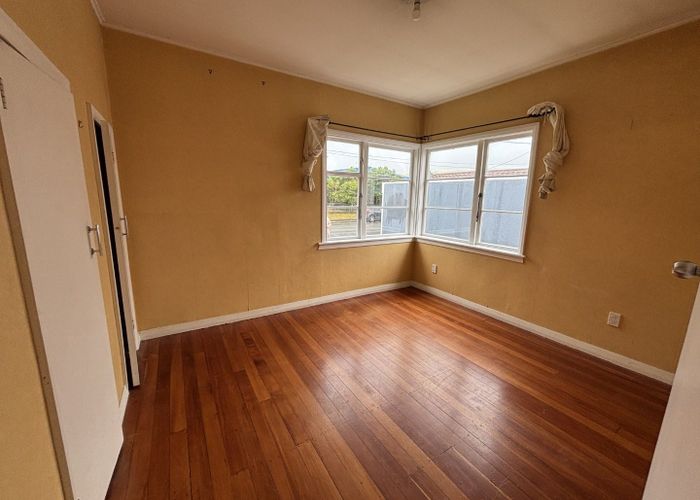  at 63 Kemp Street, Kilbirnie, Wellington