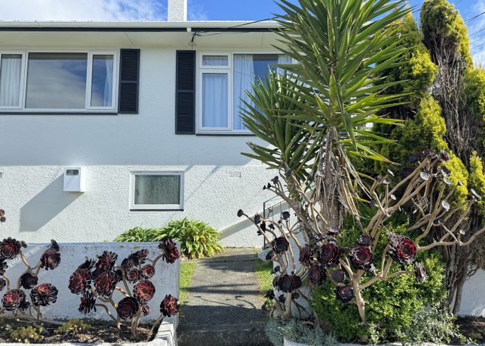  at 12 Monowai Road, Johnsonville, Wellington