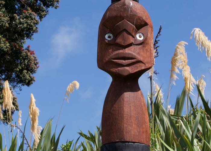  at 3 Tipa Road, Ostend, Waiheke Island