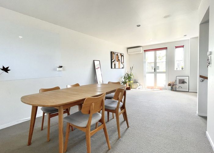  at 89 Albionvale Road, Glen Eden, Waitakere City, Auckland