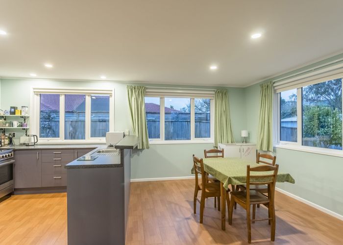  at 63 Cedar Drive, Paraparaumu Beach, Kapiti Coast, Wellington