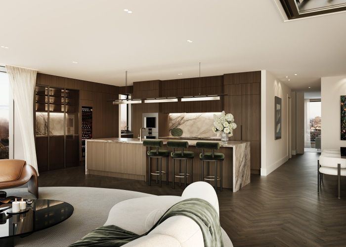  at 402/515 Remuera Road, Remuera, Auckland City, Auckland