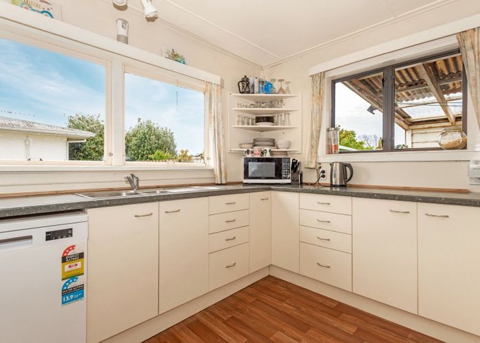  at 8 Waverley Street, Elgin, Gisborne