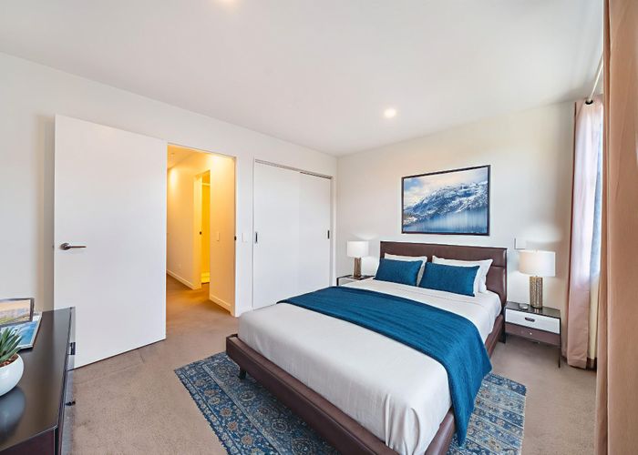  at 4/36 Tacy Street, Kilbirnie, Wellington, Wellington