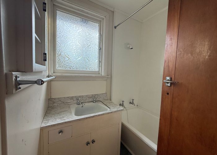  at 55 Morrison Avenue, Northcote, Christchurch City, Canterbury