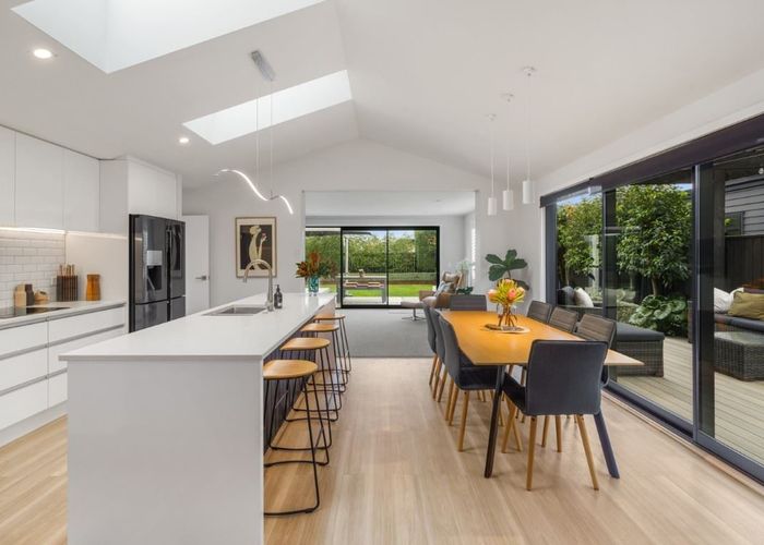  at 54 Platinum Drive, Wigram, Christchurch