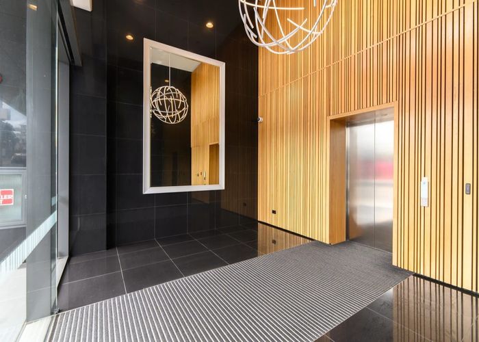 at 308/371 Khyber Pass Road, Newmarket, Auckland City, Auckland