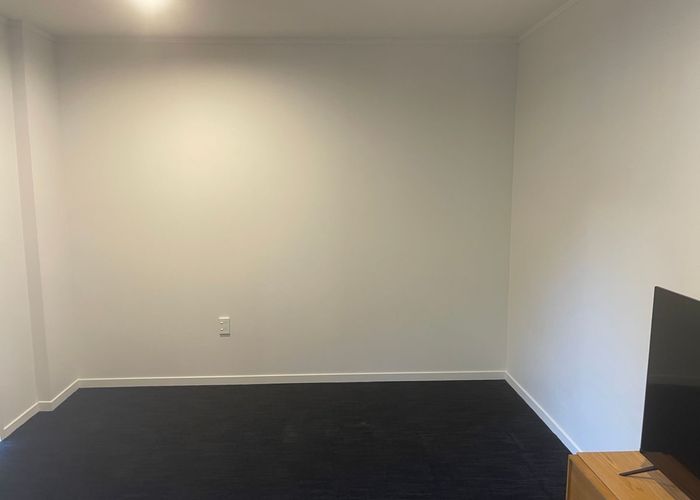  at 5/100 Pakuranga Road, Pakuranga, Manukau City, Auckland