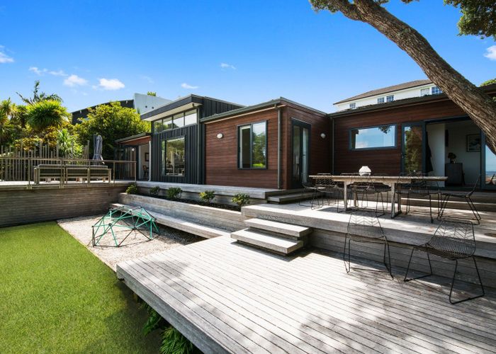  at 1/11 Pullum Street, Birkenhead, North Shore City, Auckland