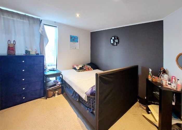  at 49A St Georges Road, Avondale, Auckland City, Auckland