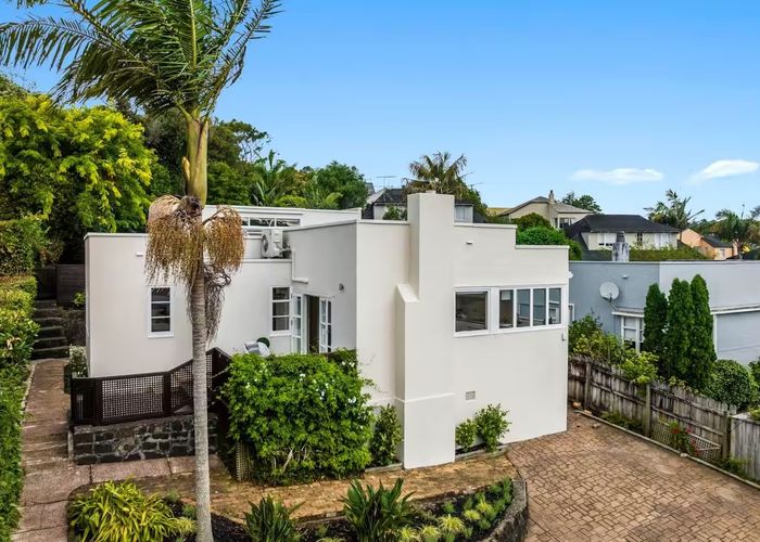  at 183 Orakei Road, Remuera, Auckland City, Auckland