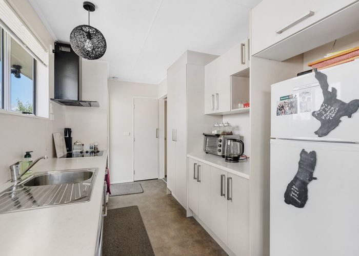  at 7 Taranaki Street, Masterton, Masterton, Wellington