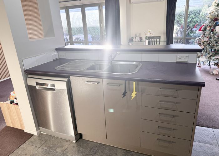  at 6 Protea Place, Wigram, Christchurch City, Canterbury