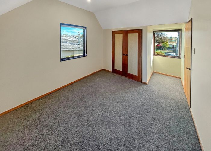  at 1/264 Ilam Road, Burnside, Christchurch