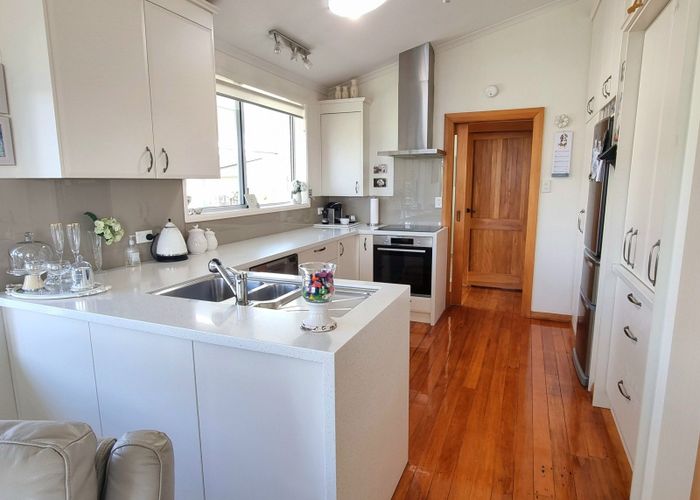  at 355 Main South Road, Paroa, Grey, West Coast