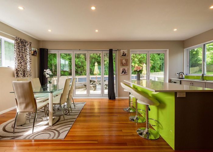  at 11 Morgan Place, Tawa, Wellington, Wellington