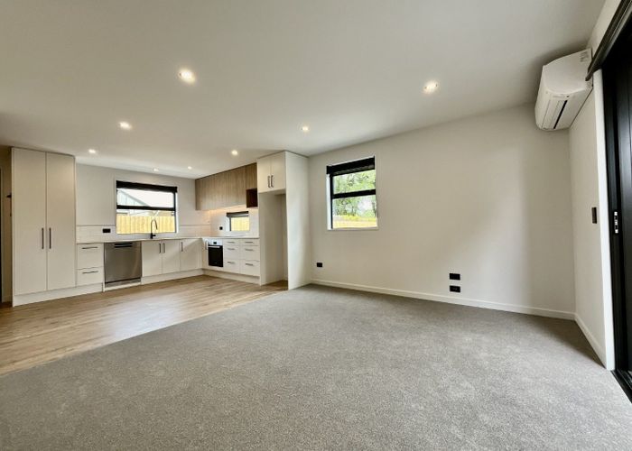  at 3/234 Wilsons Road, Waltham, Christchurch City, Canterbury