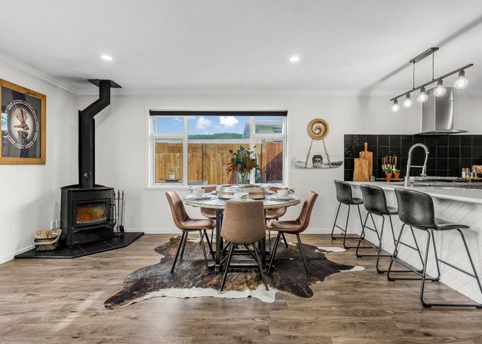  at 15 Rowe Parade, Wainuiomata, Lower Hutt, Wellington