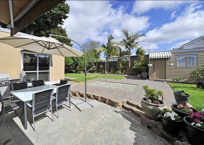  at 42A Alfriston Road, Manurewa East, Manukau City, Auckland