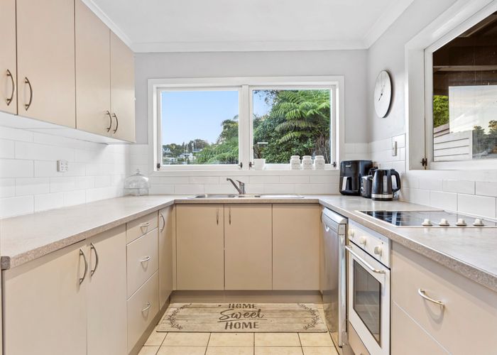  at 77 Brightside Road, Stanmore Bay, Rodney, Auckland