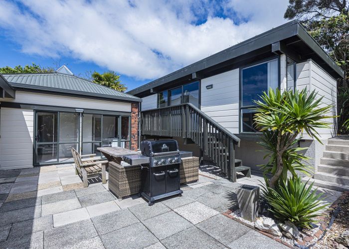  at 17 Kowhai Park Road, Maunu, Whangarei