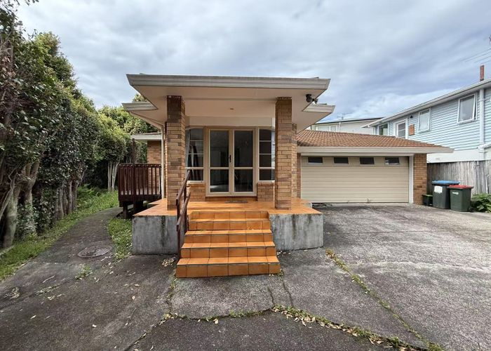  at 36A Whitmore road, Mount Roskill, Auckland City, Auckland