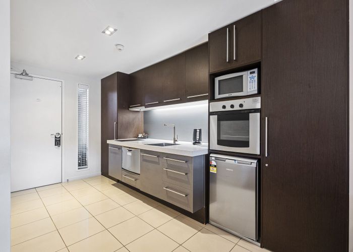  at 6/28 Jacks Pass Road, Hanmer Springs, Hurunui, Canterbury