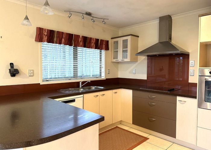  at 13a Chevron Drive, Otumoetai, Tauranga, Bay Of Plenty