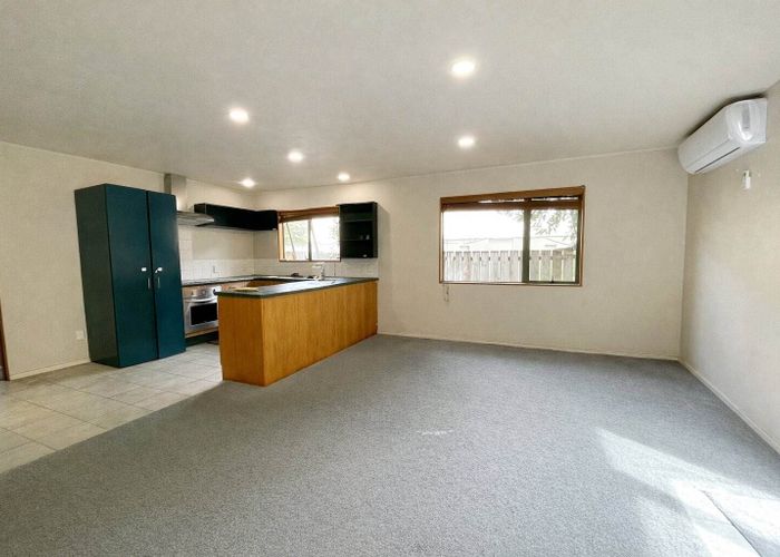  at 9A Carrs Place, Ellerslie, Auckland City, Auckland