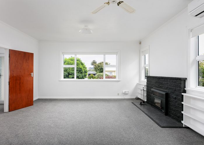  at 10 Domett Street, Whataupoko, Gisborne