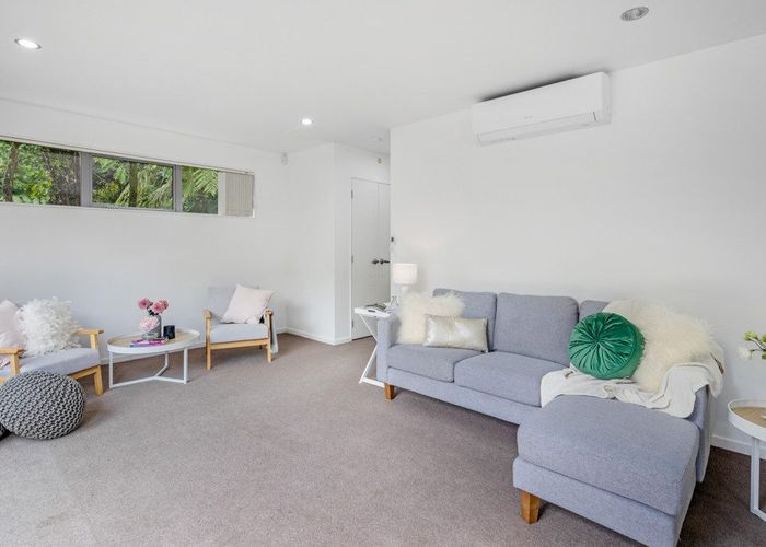  at 4/2 Chelmsford Street, Ngaio, Wellington, Wellington