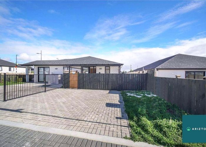  at 8 Rorotu Avenue, Karaka, Franklin, Auckland
